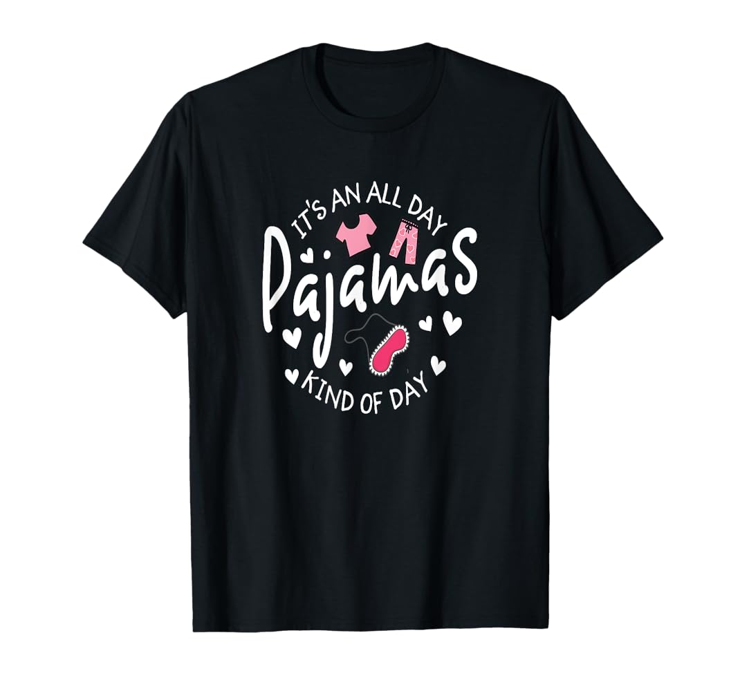 ［TODAYFUL］Embroidery Pajamas Shirts Embroidery Pajamas Shirts(FREE ECRU): TODAYFUL: WOMENS